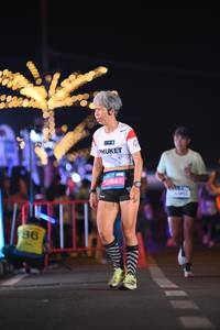 BIB: 
                            <button type="button" onclick="openModal(24407944)" class="btn btn-primary btn-sm float-right btn-popup" data-toggle="modal" data-target=".modal-high-quality">
                        <i class="fas fa-shopping-cart"></i> Add to Cart
                    </button>
                                            <button type="button" onclick="isThisMe(24407944, true)" class="btn btn-success btn-sm float-right btn-popup btn-isme hidden" data-toggle="tooltip" data-placement="bottom" title="นี่คือรูปของคุณใช่ไหม คลิกที่นี่เพื่อเอาเข้าอัลบั้ม">
                        <i class="fas fa-plus"></i> Add to album
                    </button>
                    <button type="button" onclick="isThisMe(24407944, false)" class="btn btn-warning btn-sm float-right btn-popup btn-isnotme hidden">
                        <i class="fas fa-ban"></i> Remove from album
                    </button>